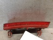 Recambio de piloto trasero derecho paragolpes para peugeot 107 1.0 cat (384f) referencia OEM IAM 6340E6 6340E6 