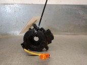 Recambio de anillo airbag para peugeot 107 1.0 cat (384f) referencia OEM IAM 4112HX 4112HX 