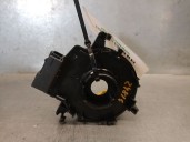 Recambio de anillo airbag para peugeot 107 1.0 cat (384f) referencia OEM IAM 4112HX 4112HX 