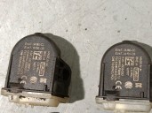 Recambio de sensor presion para ford kuga ii (dm2) 2.0 tdci referencia OEM IAM EV6T1A180CC 