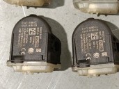 Recambio de sensor presion para ford kuga ii (dm2) 2.0 tdci referencia OEM IAM EV6T1A180CC 