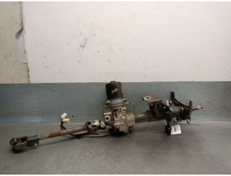 Recambio de columna direccion para peugeot 107 1.0 cat (384f) referencia OEM IAM 452500H010 4123S8 