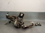 Recambio de columna direccion para peugeot 107 1.0 cat (384f) referencia OEM IAM 452500H010 4123S8 