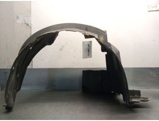 Recambio de paso rueda delantero derecho para peugeot 107 1.0 cat (384f) referencia OEM IAM 538750H20 7136W4 