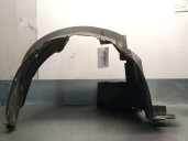 Recambio de paso rueda delantero derecho para peugeot 107 1.0 cat (384f) referencia OEM IAM 538750H20 7136W4 