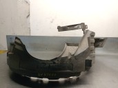 Recambio de paso rueda delantero derecho para peugeot 107 1.0 cat (384f) referencia OEM IAM 538750H20 7136W4 