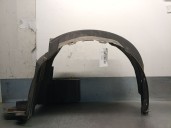 Recambio de paso rueda delantero izquierdo para peugeot 107 1.0 cat (384f) referencia OEM IAM 538760H020 7136W3 