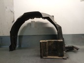 Recambio de paso rueda delantero izquierdo para peugeot 107 1.0 cat (384f) referencia OEM IAM 538760H020 7136W3 