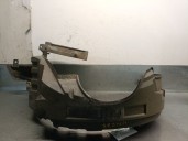 Recambio de paso rueda delantero izquierdo para peugeot 107 1.0 cat (384f) referencia OEM IAM 538760H020 7136W3 