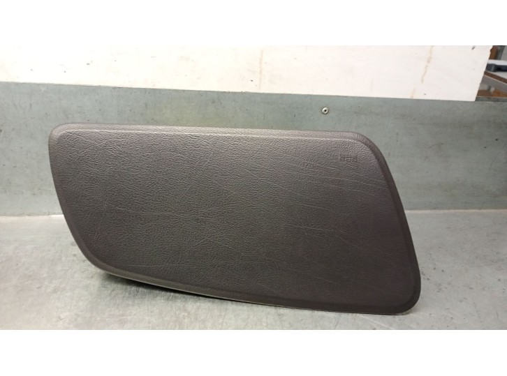 Recambio de airbag delantero derecho para chrysler stratus cabrio (jx) 2.5 cat referencia OEM IAM PK13LAZAD PK13LAZAD 