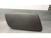 Recambio de airbag delantero derecho para chrysler stratus cabrio (jx) 2.5 cat referencia OEM IAM PK13LAZAD PK13LAZAD 