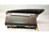 Recambio de airbag delantero derecho para chrysler stratus cabrio (jx) 2.5 cat referencia OEM IAM PK13LAZAD PK13LAZAD 