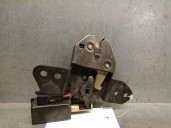 Recambio de cerradura maletero / porton para chrysler stratus cabrio (jx) 2.5 cat referencia OEM IAM 4724313AF 4724313AF 