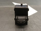 Replacement rear right window switch for Chrysler Stratus Cabrio (JX) 2.5 CAT OEM IAM reference 4759144 4759144 