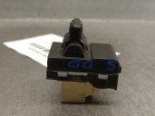 Replacement rear right window switch for Chrysler Stratus Cabrio (JX) 2.5 CAT OEM IAM reference 4759144 4759144 
