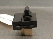 Replacement rear right window switch for Chrysler Stratus Cabrio (JX) 2.5 CAT OEM IAM reference 4759144 4759144 