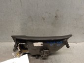 Recambio de maneta interior delantera derecha para chrysler stratus cabrio (jx) 2.5 cat referencia OEM IAM V68888 QU44LAZAA 