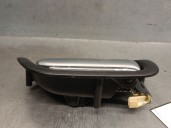 Recambio de maneta interior delantera derecha para chrysler stratus cabrio (jx) 2.5 cat referencia OEM IAM V68888 QU44LAZAA 