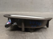 Recambio de maneta interior delantera izquierda para chrysler stratus cabrio (jx) 2.5 cat referencia OEM IAM V68889 QU45LAZAA 