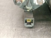 Recambio de motor arranque para chrysler stratus cabrio (jx) 2.5 cat referencia OEM IAM 4609058 4609058 M001T78581ZC