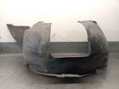 Recambio de paso rueda delantero izquierdo para volkswagen transporter t5 furgoneta (7ha, 7hh, 7ea, 7eh) 1.9 tdi referencia OEM 