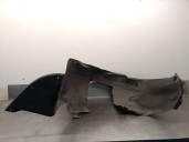 Recambio de paso rueda delantero izquierdo para volkswagen transporter t5 furgoneta (7ha, 7hh, 7ea, 7eh) 1.9 tdi referencia OEM 