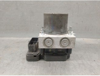 Recambio de abs para renault master iii furgon ma / fm9t / myb23061a3t0 2.3 diesel referencia OEM IAM 476609378R M9T882 02652588