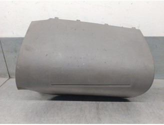 Recambio de airbag delantero derecho para renault master iii furgon ma / fm9t / myb23061a3t0 2.3 diesel referencia OEM IAM 98536