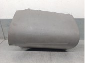 Recambio de airbag delantero derecho para renault master iii furgon ma / fm9t / myb23061a3t0 2.3 diesel referencia OEM IAM 98536