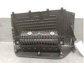 Recambio de airbag delantero derecho para renault master iii furgon ma / fm9t / myb23061a3t0 2.3 diesel referencia OEM IAM 98536