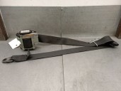Recambio de cinturon seguridad delantero izquierdo para ford grand c-max (dxa/cb7, dxa/ceu) 1.6 tdci referencia OEM IAM AM51R612