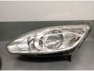 Recambio de faro izquierdo para ford grand c-max (dxa/cb7, dxa/ceu) 1.6 tdci referencia OEM IAM AM5113W030AF 1787130 89502246