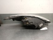 Recambio de faro izquierdo para ford grand c-max (dxa/cb7, dxa/ceu) 1.6 tdci referencia OEM IAM AM5113W030AF 1787130 89502246