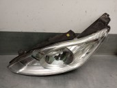 Recambio de faro izquierdo para ford grand c-max (dxa/cb7, dxa/ceu) 1.6 tdci referencia OEM IAM AM5113W030AF 1787130 89502246