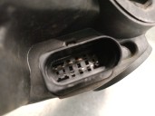 Recambio de faro izquierdo para ford grand c-max (dxa/cb7, dxa/ceu) 1.6 tdci referencia OEM IAM AM5113W030AF 1787130 89502246