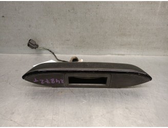 Recambio de maneta exterior porton para ford grand c-max (dxa/cb7, dxa/ceu) 1.6 tdci referencia OEM IAM AM5110E998CB 1705156 