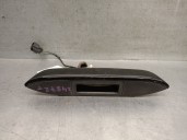 Recambio de maneta exterior porton para ford grand c-max (dxa/cb7, dxa/ceu) 1.6 tdci referencia OEM IAM AM5110E998CB 1705156 