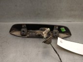 Recambio de maneta exterior porton para ford grand c-max (dxa/cb7, dxa/ceu) 1.6 tdci referencia OEM IAM AM5110E998CB 1705156 