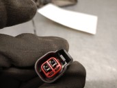 Recambio de maneta exterior porton para ford grand c-max (dxa/cb7, dxa/ceu) 1.6 tdci referencia OEM IAM AM5110E998CB 1705156 