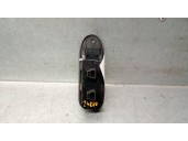Recambio de mando elevalunas delantero izquierdo para citroën c5 ii (rc_) 1.6 hdi (rc8hzb) referencia OEM IAM 96514300ZF 6554HT 