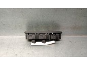 Recambio de mando elevalunas delantero izquierdo para citroën c5 ii (rc_) 1.6 hdi (rc8hzb) referencia OEM IAM 96514300ZF 6554HT 