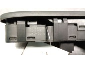 Recambio de mando elevalunas delantero izquierdo para citroën c5 ii (rc_) 1.6 hdi (rc8hzb) referencia OEM IAM 96514300ZF 6554HT 