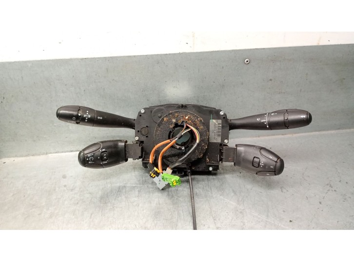 Recambio de mando luces para citroën c5 ii (rc_) 1.6 hdi (rc8hzb) referencia OEM IAM 96611305XT 6242T0 