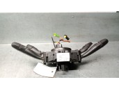 Recambio de mando luces para citroën c5 ii (rc_) 1.6 hdi (rc8hzb) referencia OEM IAM 96611305XT 6242T0 