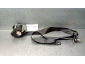 Recambio de cinturon seguridad delantero izquierdo para dacia sandero (bs_) 1.2 16v referencia OEM IAM 8200934779 8200934779 