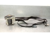 Recambio de cinturon seguridad delantero izquierdo para dacia sandero (bs_) 1.2 16v referencia OEM IAM 8200934779 8200934779 