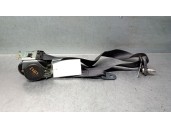 Recambio de cinturon seguridad delantero izquierdo para dacia sandero (bs_) 1.2 16v referencia OEM IAM 8200934779 8200934779 