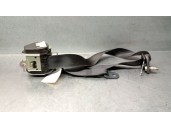Recambio de cinturon seguridad delantero izquierdo para dacia sandero (bs_) 1.2 16v referencia OEM IAM 8200934779 8200934779 