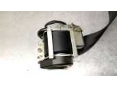 Recambio de cinturon seguridad delantero izquierdo para dacia sandero (bs_) 1.2 16v referencia OEM IAM 8200934779 8200934779 