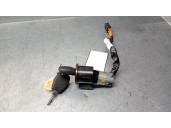 Recambio de conmutador de arranque para dacia sandero (bs_) 1.2 16v referencia OEM IAM 8200826300B 6001546809 